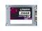 Kingston SSDNow V+ 180 1.8