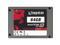 Kingston SSDNow V100 Series 2.5