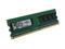 Kingston ValueRAM 512MB 240-Pin DDR2 SDRAM DDR2 533 (PC2 4200) Desktop Memory Model KVR533D2N4/512