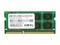 GeIL 2GB 204-Pin DDR3 SO-DIMM DDR3 1333 (PC3 10666) Laptop Memory Model GS32GB1333C9SC