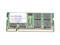 GeIL 1GB 200-Pin DDR2 SO-DIMM DDR2 533 (PC2 4300) Laptop Memory Model GX2S4300-1GBA