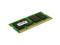 Crucial 1GB 200-Pin DDR2 SO-DIMM DDR2 533 (PC2 4200) Laptop Memory Model CT12864AC53E