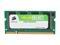 CORSAIR 512MB 200-Pin DDR SO-DIMM DDR 333 (PC 2700) Laptop Memory Model VS512SDS333