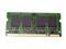 CORSAIR ValueSelect 512MB 200-Pin DDR2 SO-DIMM DDR2 533 (PC2 4200) Laptop Memory Model VS512SDS533D2