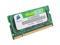 CORSAIR 1GB 200-Pin DDR2 SO-DIMM DDR2 533 (PC2 4200) Laptop Memory Model VS1GSDS533D2
