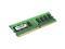Crucial 4GB ECC Fully Buffered DDR2 667 (PC2 5300) Server Memory Model CT51272AF667