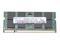 SAMSUNG-Semiconductor 1GB 200-Pin DDR2 SO-DIMM DDR2 533 (PC2 4200) Laptop Memory Model M470T2953CZ3-CD5