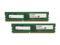 Crucial 2GB (2 x 1GB) 240-Pin DDR3 SDRAM DDR3 1333 (PC3 10600) Dual Channel Kit Desktop Memory Model CT2KIT12864BA1339
