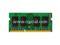 Crucial 8GB (2 x 4GB) 204-Pin DDR3 SO-DIMM DDR3 1066 (PC3 8500) Laptop Memory Model CT2KIT51264BC1067
