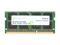 Rendition by Crucial 4GB 204-Pin DDR3 SO-DIMM DDR3 1333 (PC3 10600) Laptop Memory Model RM51264BC1339