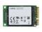 Crucial M4 128GB Mini-SATA (mSATA) MLC Internal Solid State Drive (SSD) CT128M4SSD3