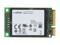 Crucial M4 256GB Mini-SATA (mSATA) MLC Internal Solid State Drive (SSD) CT256M4SSD3