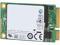 SAMSUNG mSATA 128GB Internal Solid State Drive (SSD) MZ-MPC1280/0L1