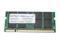 BUFFALO Select 1GB 200-Pin DDR2 SO-DIMM DDR2 667 (PC2 5300) Laptop Memory Model D2N667C-1G/BR