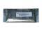KINGMAX 512MB 200-Pin DDR SO-DIMM DDR 333 (PC 2700) Laptop Memory Model MSAC22F-KI