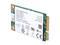 Intel 310 Series SSDMAEMC040G2C1 mSATA 40GB mSATA (mini PCIe form factor) MLC Enterprise Solid State Disk