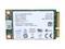 Intel 310 Series SSDMAEMC080G2C1 mSATA 80GB mSATA (mini PCIe form factor) MLC Enterprise Solid State Disk