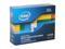 Intel 510 Series (Elm Crest) 2.5