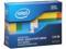 Intel 320 Series 2.5