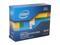 Intel 320 Series 2.5