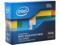 Intel 335 Series 2.5