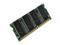 Kingston ValueRAM 256MB 144-Pin SO-DIMM PC 133 Laptop Memory Model KVR133X64SC3/256