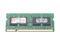 Kingston 512MB 200-Pin DDR2 SO-DIMM Unbuffered DDR2 533 (PC2 4200) System Specific Memory For Dell Model KTD-INSP6000A/512