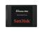 SanDisk Extreme Pro 2.5