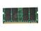 Transcend 1GB 200-Pin DDR2 SO-DIMM DDR2 533 (PC2 4200) Laptop Memory Model TS128MSQ64V5J