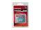 Transcend 2GB Compact Flash (CF) Flash Card Model TS2GCF266