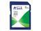 A-DATA 8GB Secure Digital High-Capacity(SDHC) Class 2 Flash Card Model Super SDHC 8G