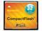 ADATA 32GB Compact Flash (CF) Flash Card Model SPEEDY CF 32G