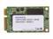 ADATA XPG SX300 128GB Mini-SATA (mSATA) MLC Internal Solid State Drive (SSD) ASX300S3-128GM-C
