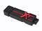 Patriot Xporter XT Boost 32GB Flash Drive (USB2.0 Portable) Model PEF32GUSB
