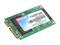 Patriot Lite PL64GPEPCSSDR 64GB Mini PCIe Internal Solid state disk (SSD)