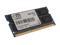 Mushkin Enhanced 2GB 204-Pin DDR3 SO-DIMM DDR3 1066 (PC3 8500) Laptop Memory Model 991643