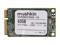 Mushkin Enhanced Atlas Series 60GB Mini-SATA (mSATA) MLC Internal Solid State Drive (SSD) MKNSSDAT60GB-DX