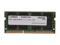 Mushkin Enhanced Essentials 8GB 204-Pin DDR3 SO-DIMM DDR3L 1600 (PC3L 12800) Laptop Memory Model 992038