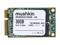 Mushkin Enhanced Atlas Series 30GB Mini-SATA (mSATA) Synchronous MLC Internal Solid State Drive (SSD) MKNSSDAT30GB-DX