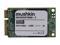 Mushkin Enhanced Atlas Series 60GB Mini-SATA (mSATA) MLC Internal Solid State Drive (SSD) MKNSSDAT60GB-V