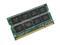 OCZ Value Series 1GB 200-Pin DDR SO-DIMM DDR 333 (PC 2700) Laptop Memory Model OCZ3331024VSO