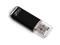 OCZ Diesel 4GB USB 2.0 Flash Drive Model OCZUSBDSL4G