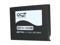 OCZ Vertex Series 2.5