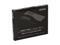OCZ Vertex LE (Limited Edition) 2.5