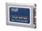OCZ Onyx Series 1.8