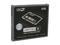 OCZ Vertex 2 2.5