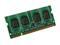 G.SKILL 1GB 200-Pin DDR2 SO-DIMM DDR2 533 (PC2 4200) Laptop Memory Model F2-4200PHU1-1GBSA