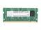 G.SKILL 1GB 200-Pin DDR2 SO-DIMM DDR2 667 (PC2 5300) Laptop Memory Model F2-5300CL4S-1GBSA