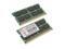 G.SKILL 4GB (2 x 2GB) 204-Pin DDR3 SO-DIMM DDR3 1066 (PC3 8500) Dual Channel Kit Laptop Memory Model F3-8500CL7D-4GBSQ
