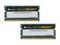 CORSAIR ValueSelect 16GB (2 x 8G) 204-Pin DDR3 SO-DIMM DDR3 1333 (PC3 10600) Laptop Memory Model CMSO16GX3M2A1333C9